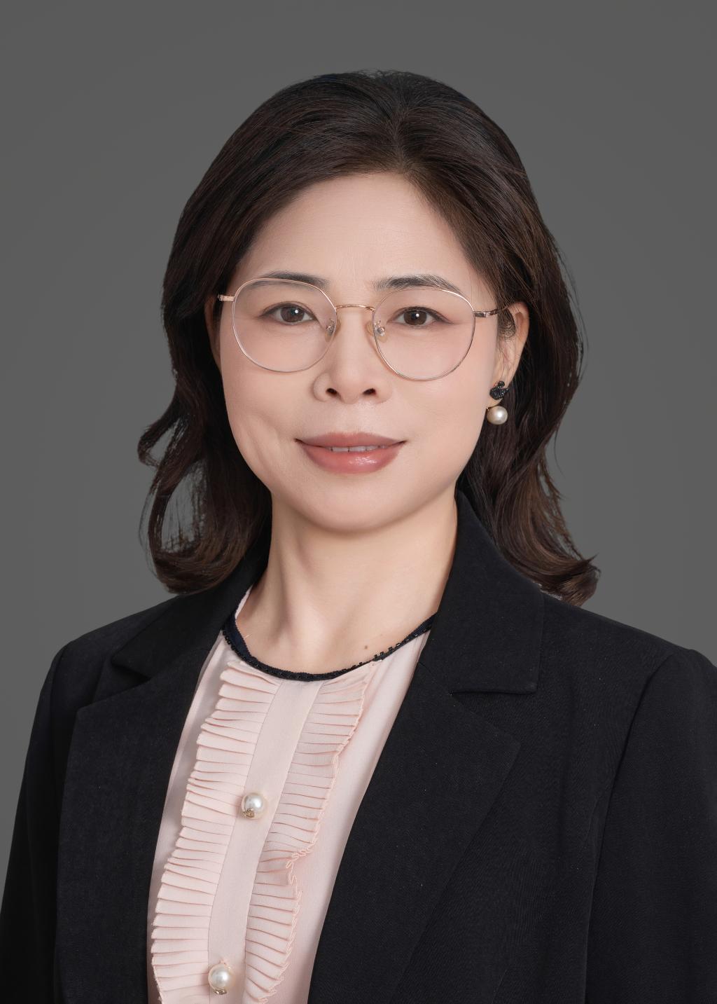 QY球友会体育