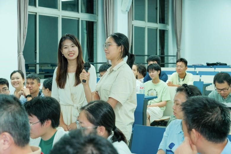 QY球友会体育