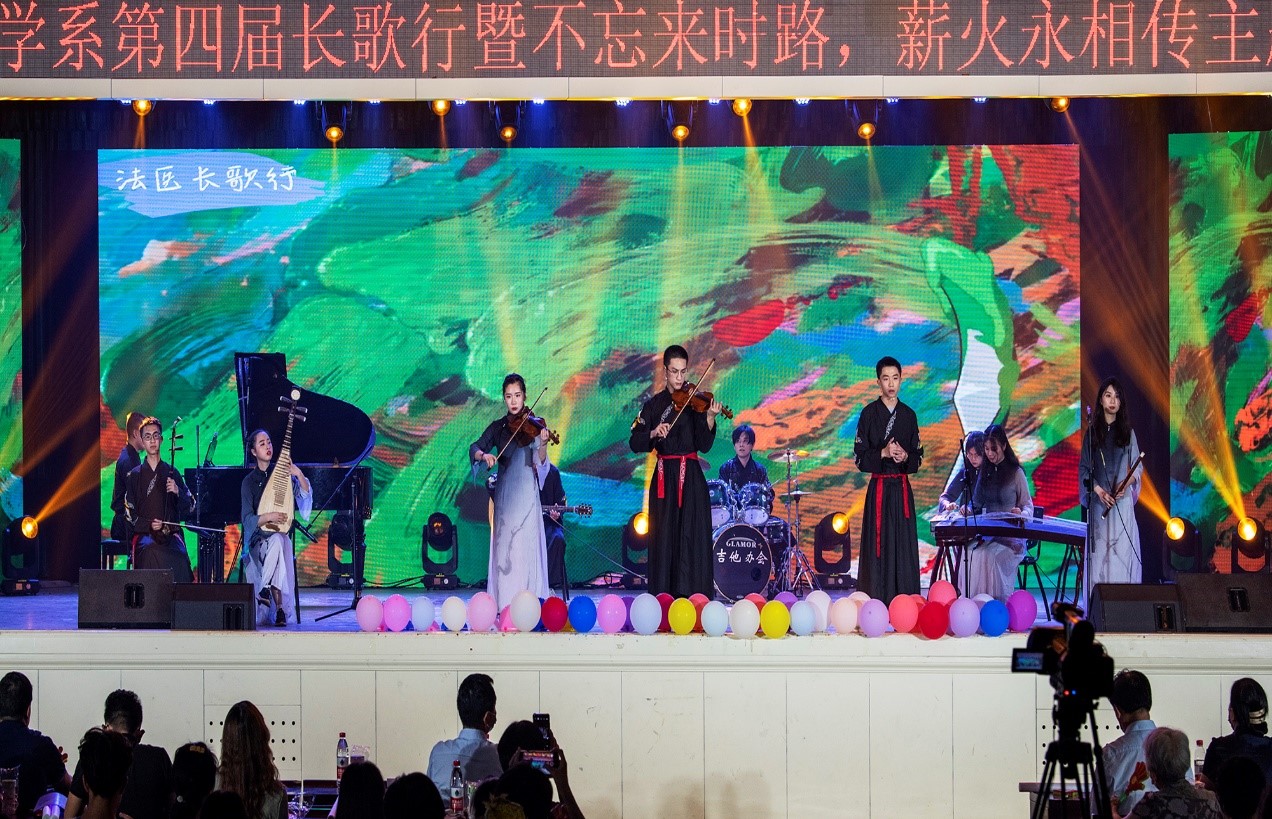 QY球友会体育