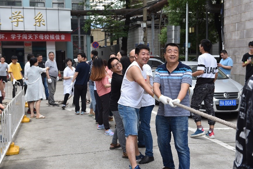 QY球友会体育