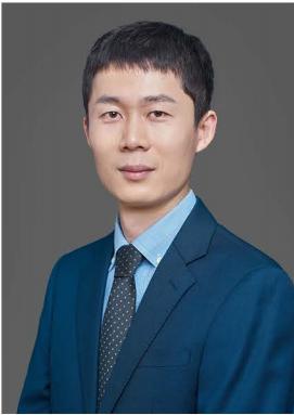 QY球友会体育