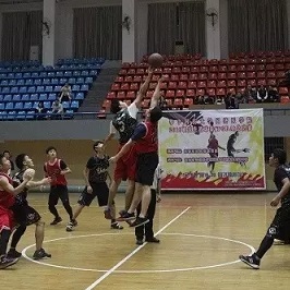 QY球友会体育