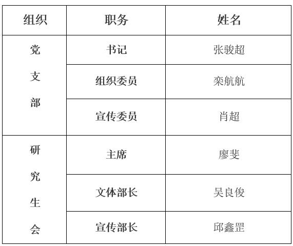 QY球友会体育