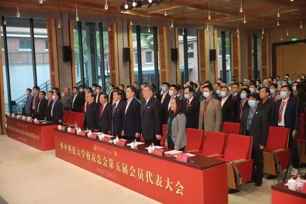 QY球友会体育