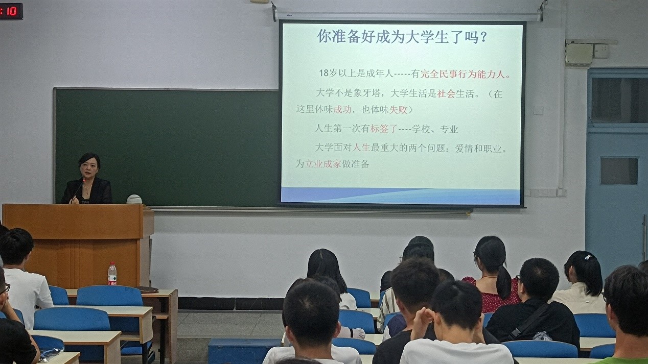 QY球友会体育