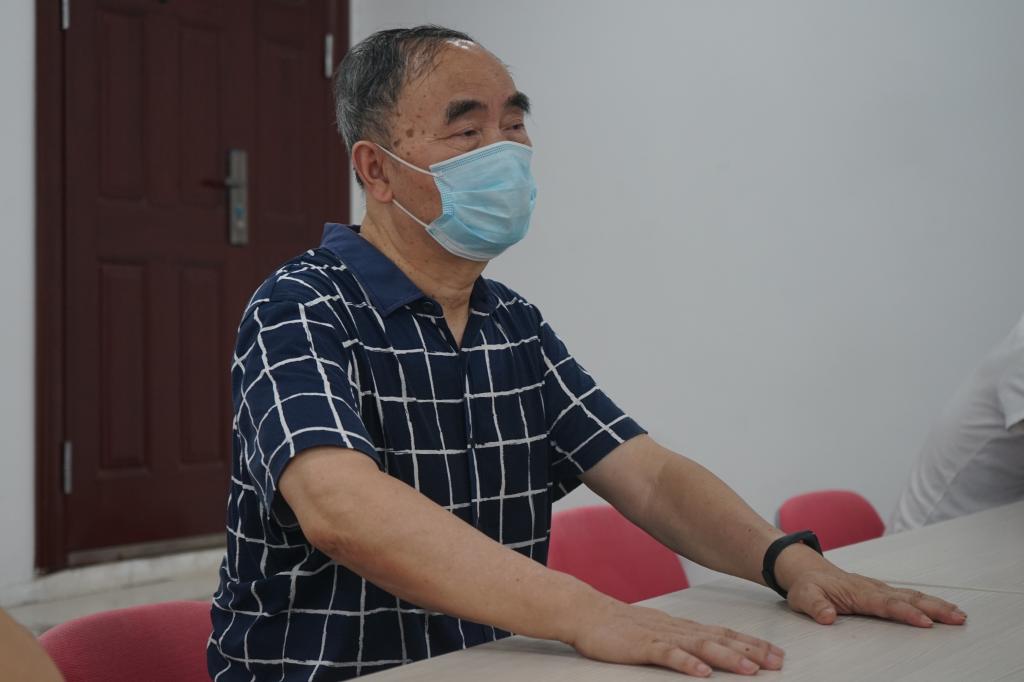 QY球友会体育