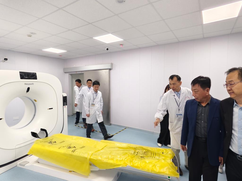 QY球友会体育