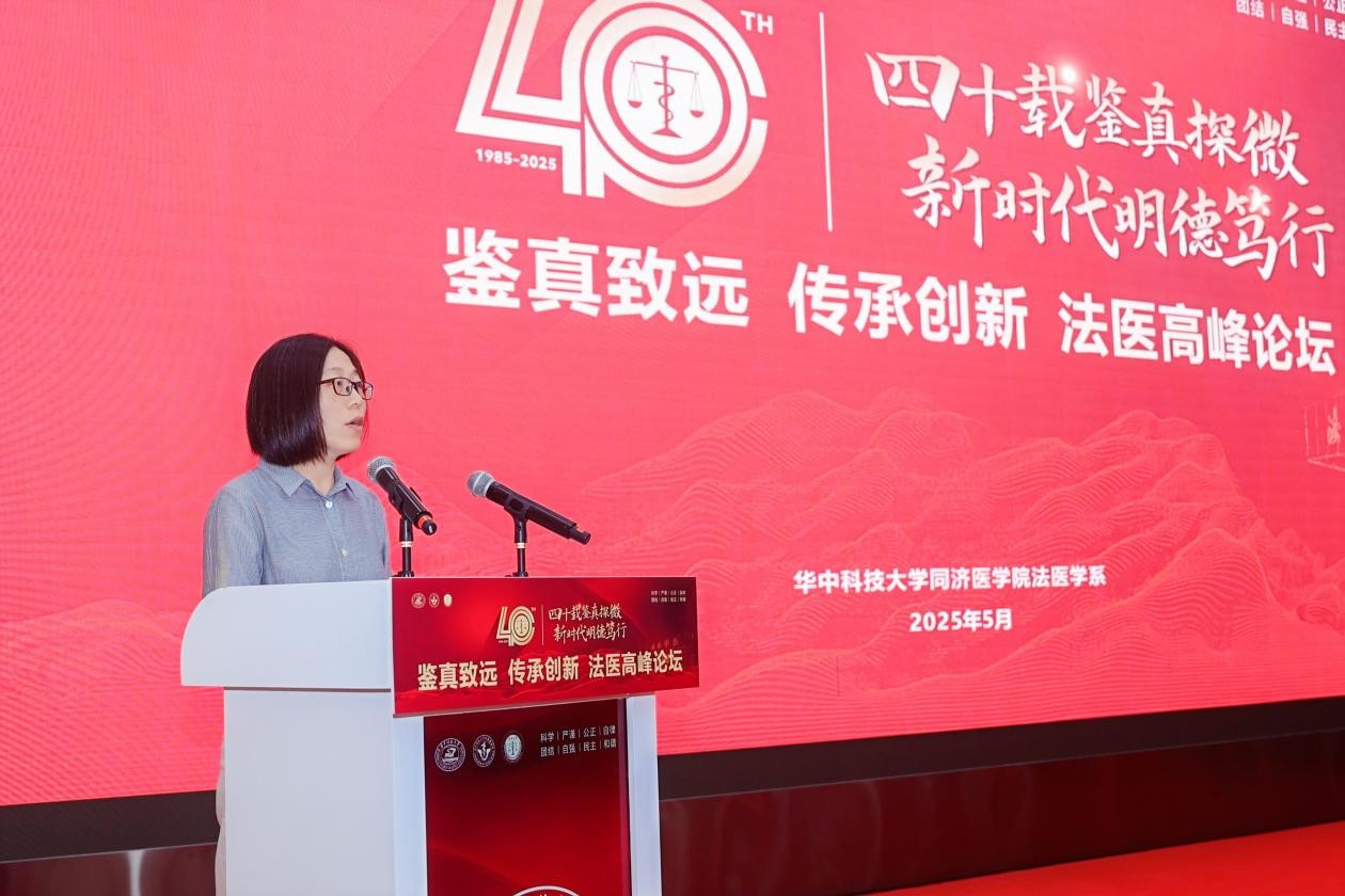 QY球友会体育