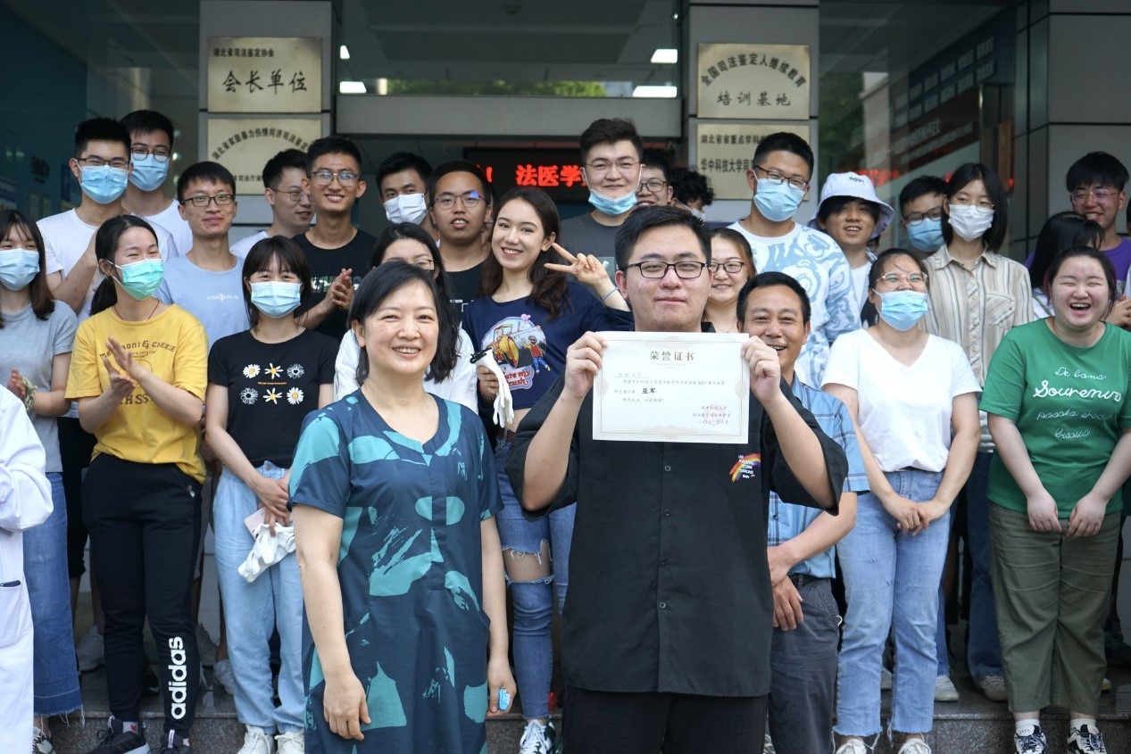 QY球友会体育