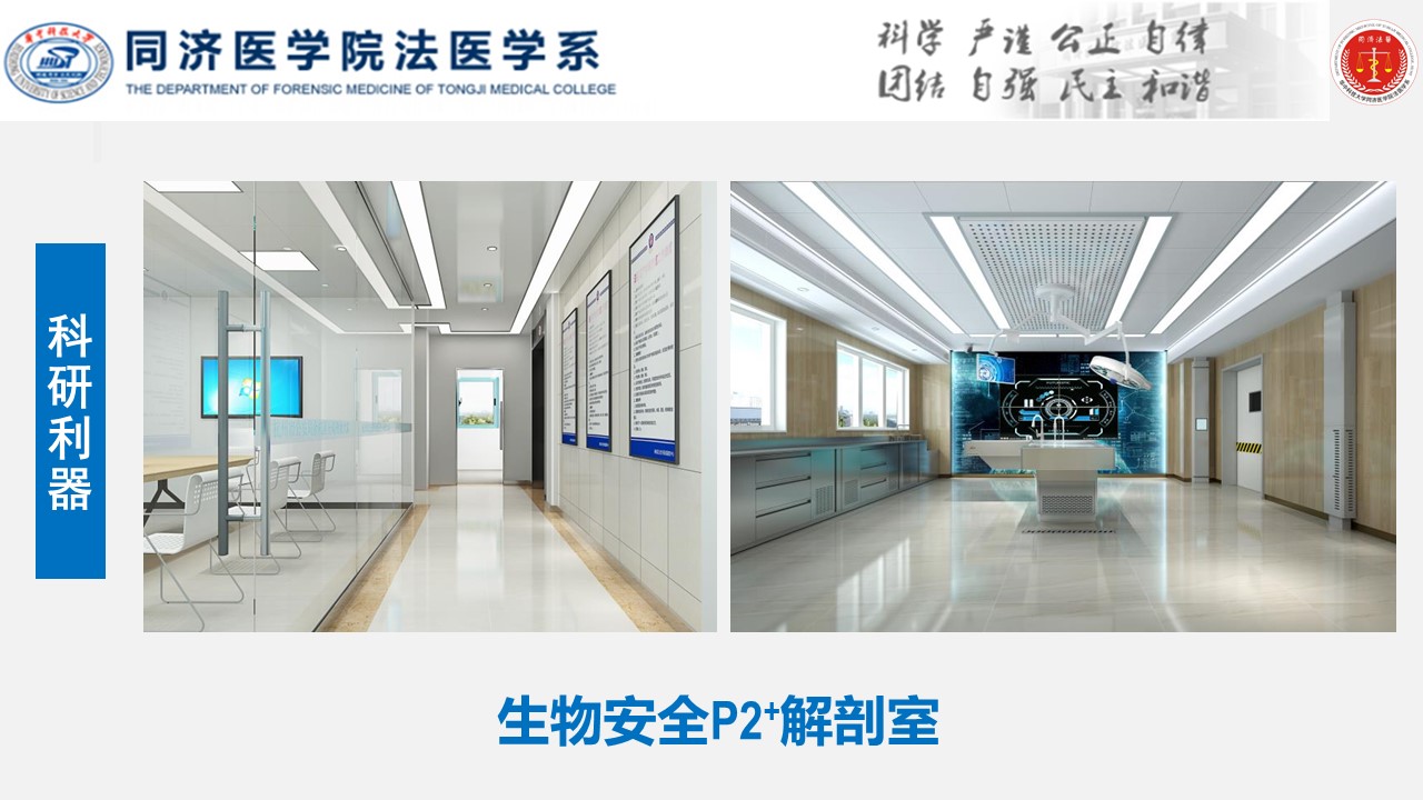 QY球友会体育