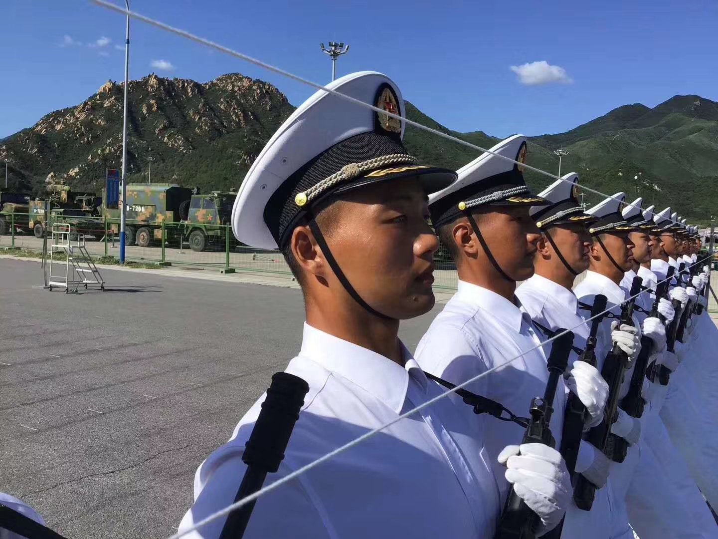 QY球友会体育