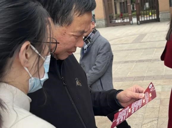 QY球友会体育