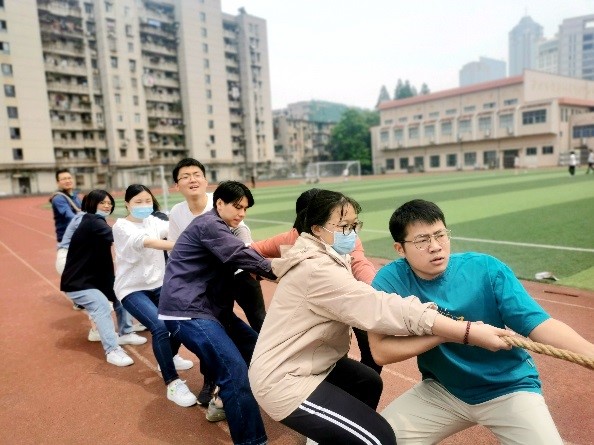 QY球友会体育