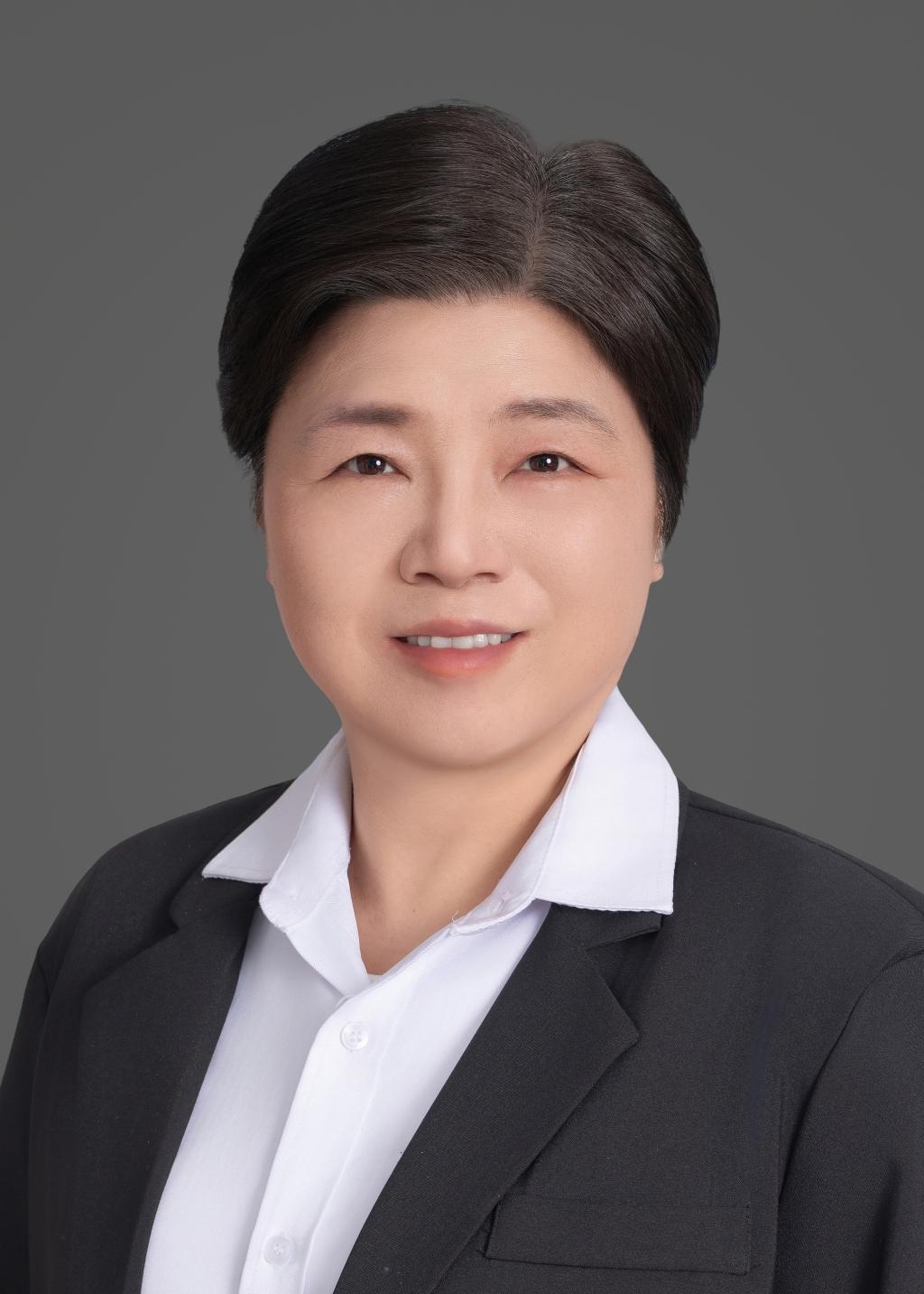 QY球友会体育