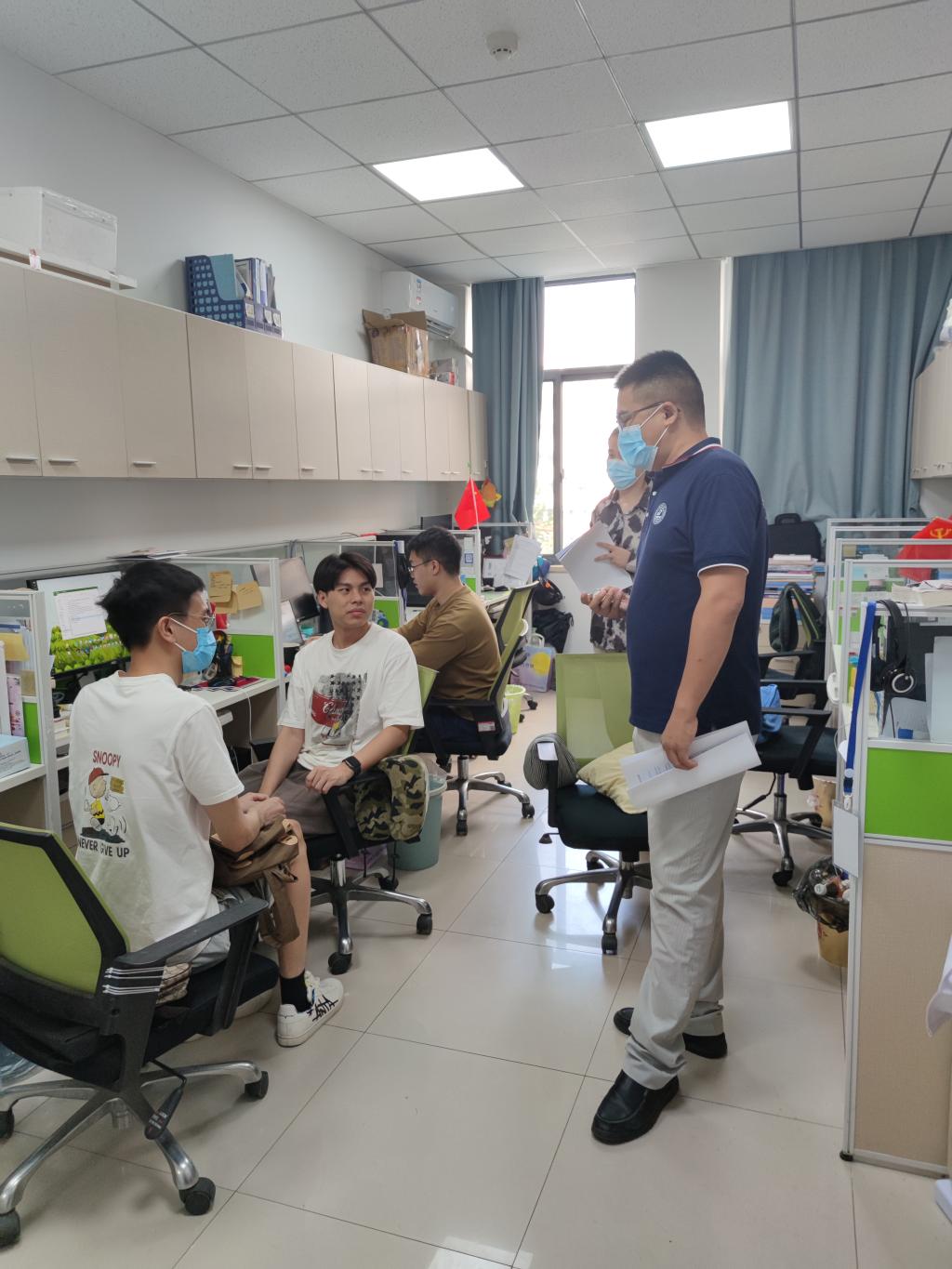 QY球友会体育