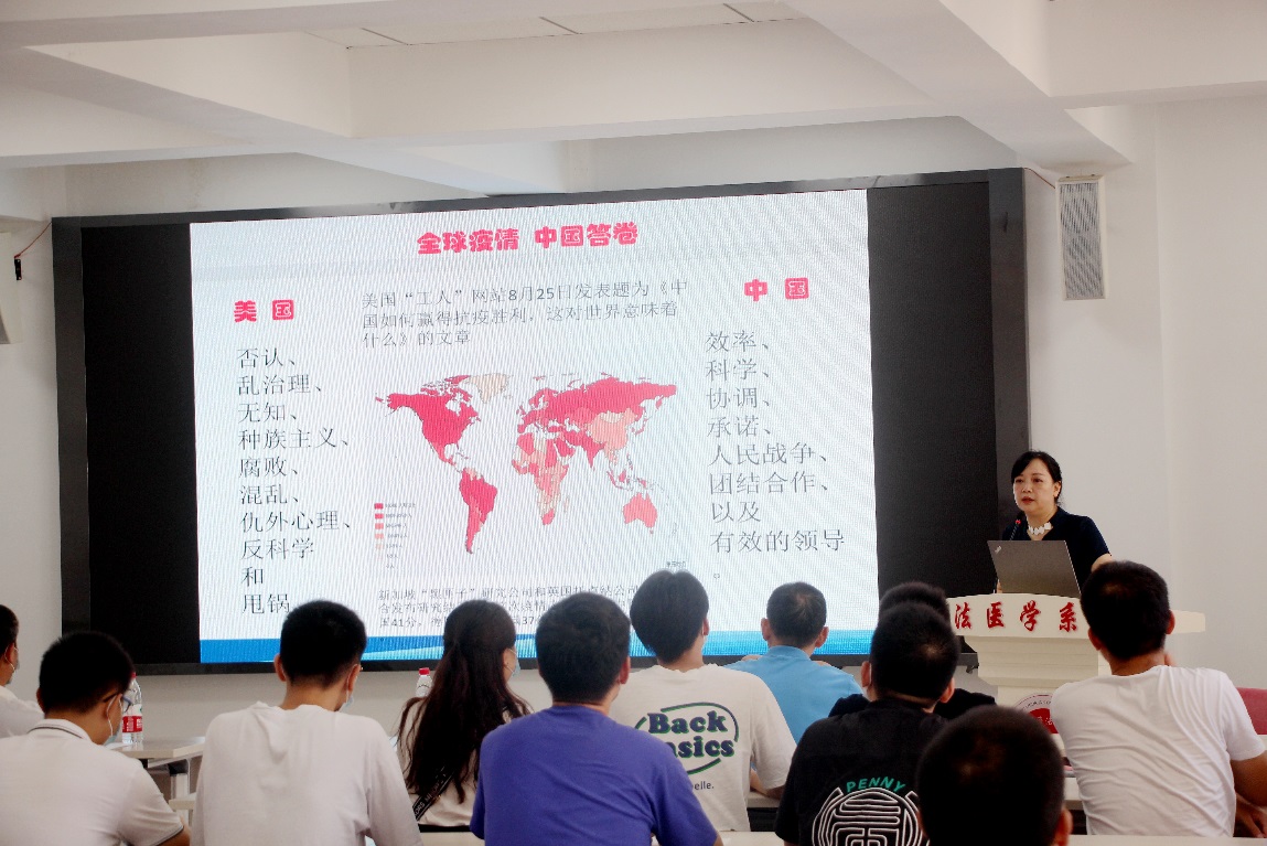 QY球友会体育