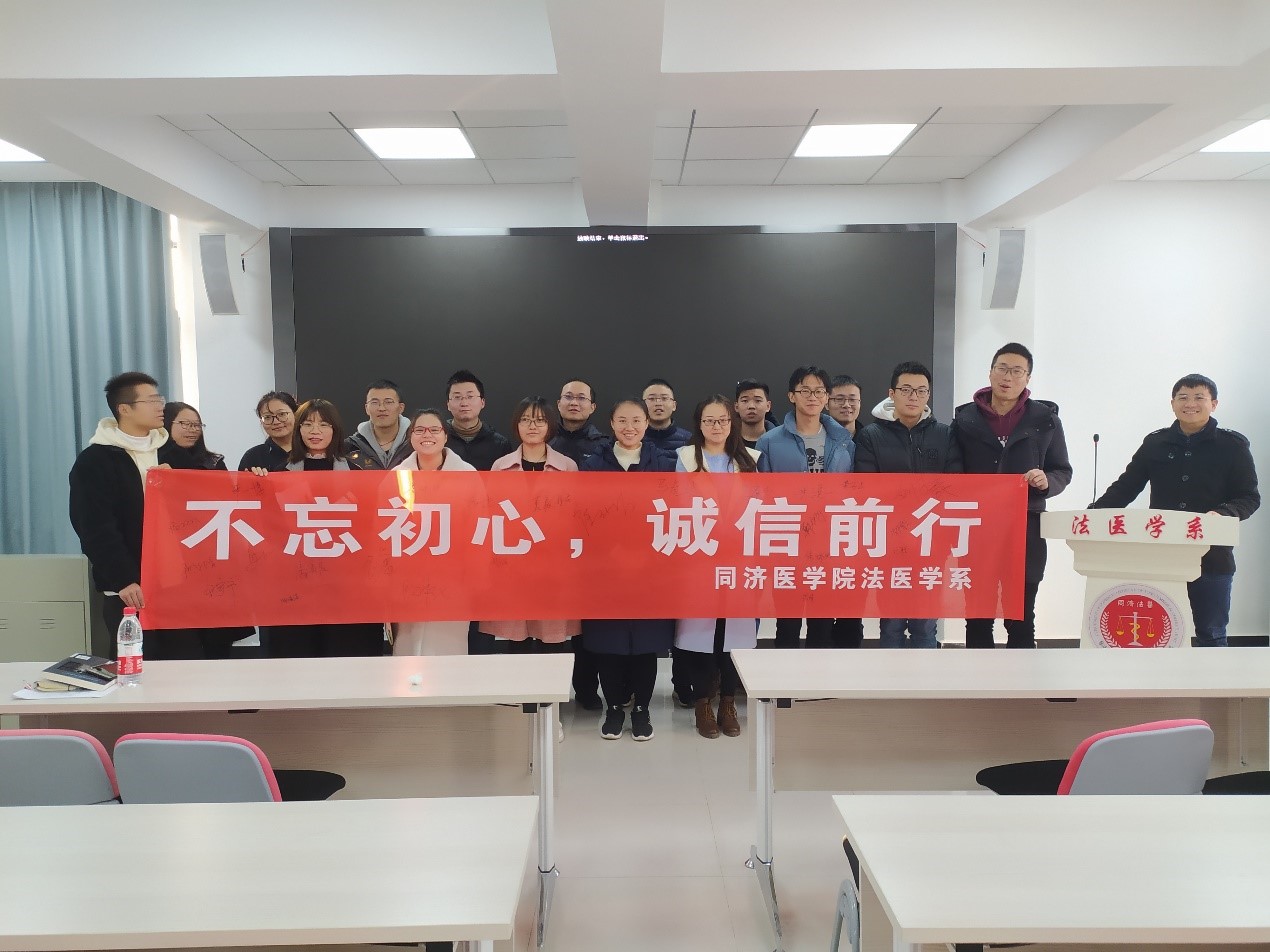 QY球友会体育