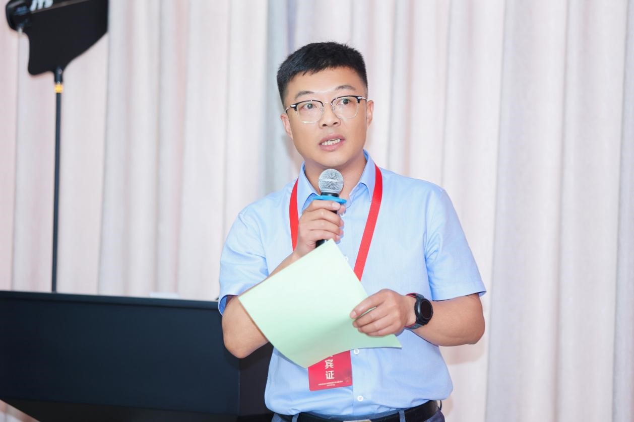 QY球友会体育