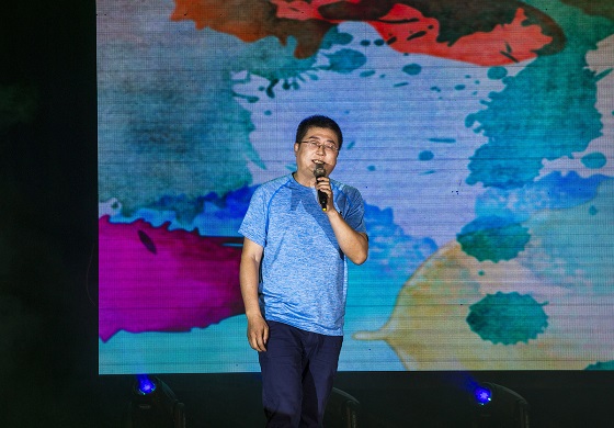 QY球友会体育