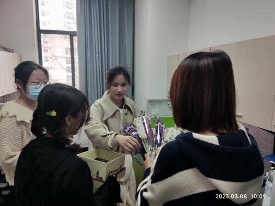 QY球友会体育