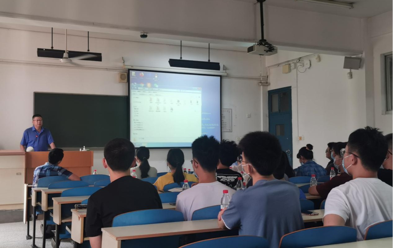 QY球友会体育