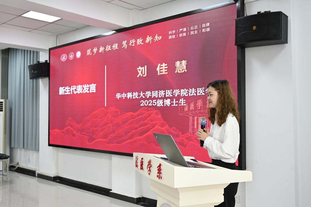QY球友会体育