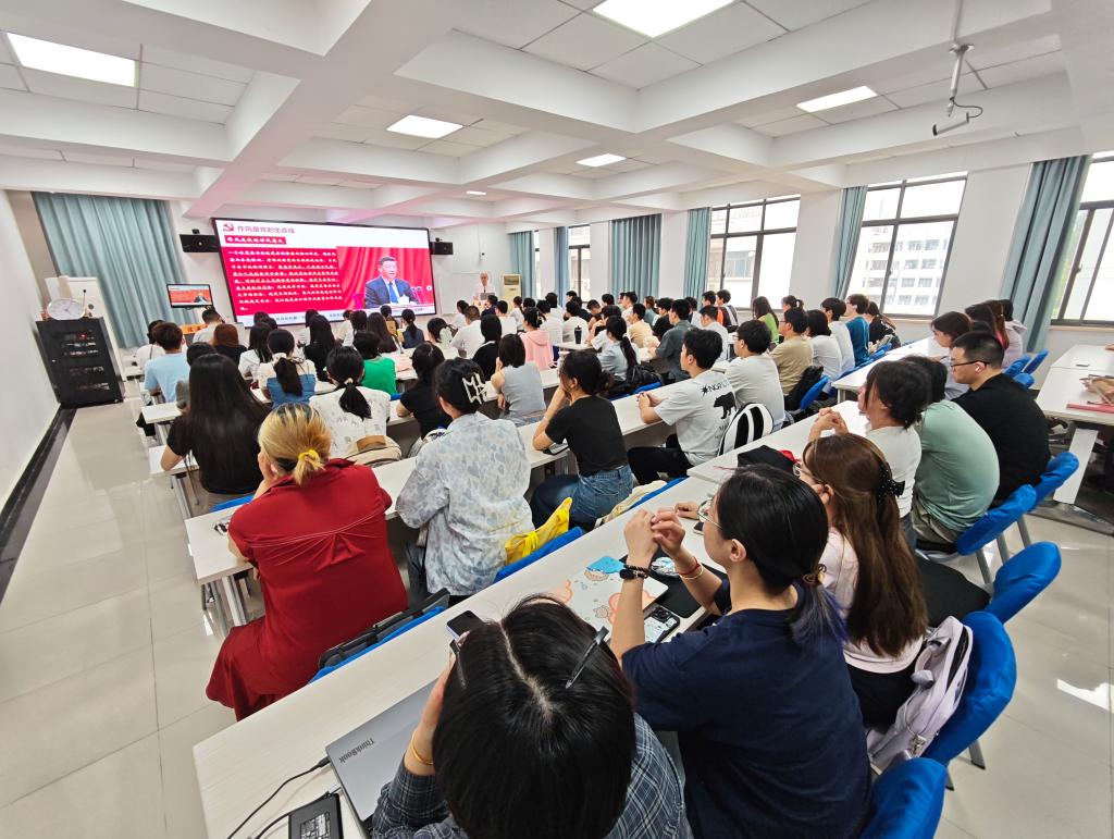 QY球友会体育