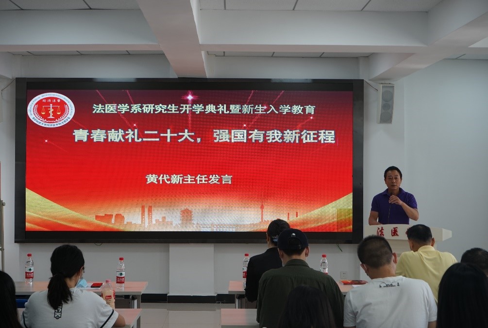 QY球友会体育