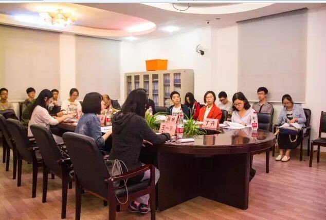 QY球友会体育