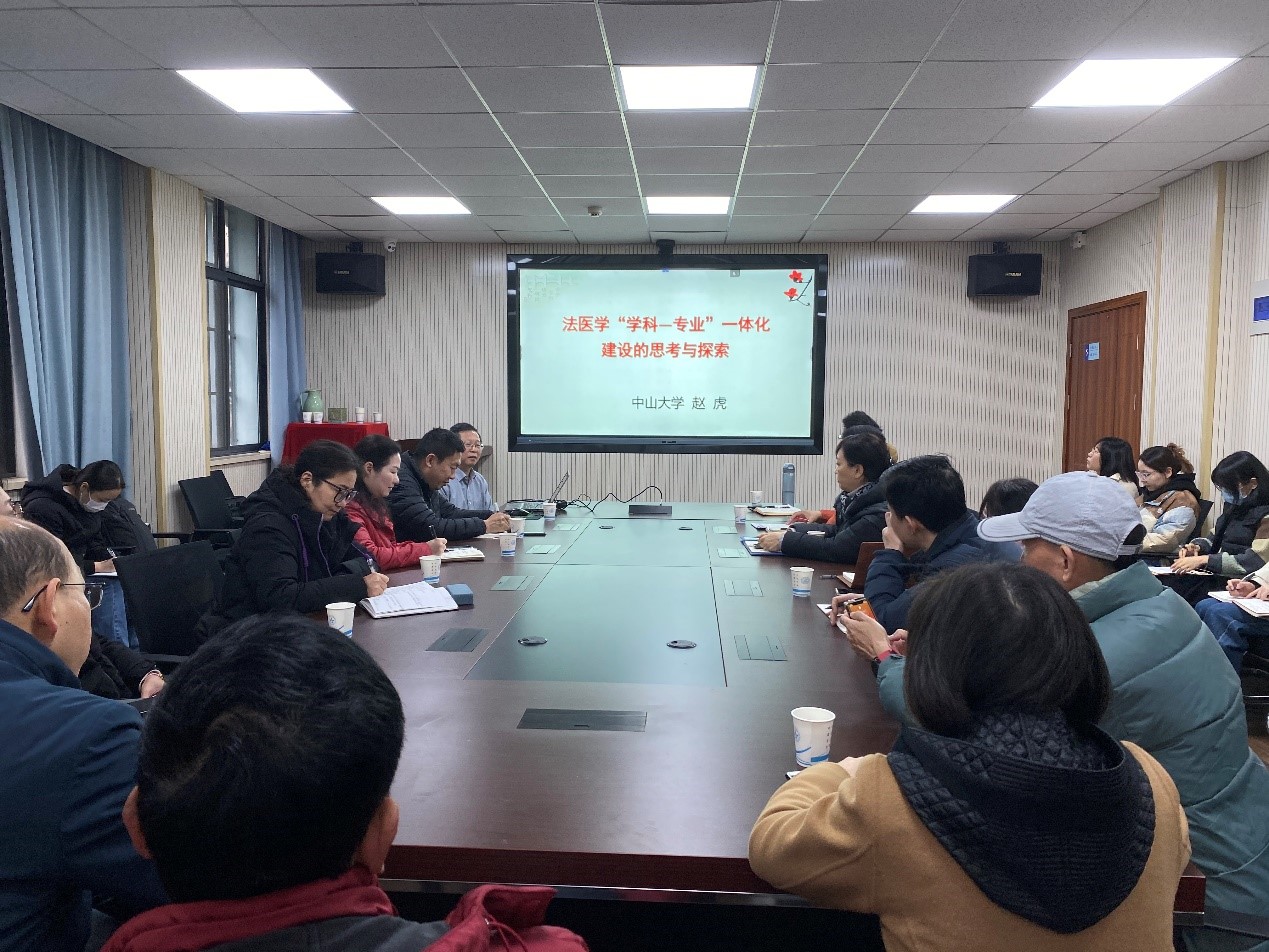 QY球友会体育