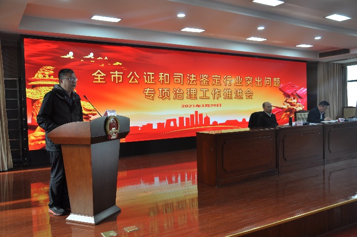 QY球友会体育
