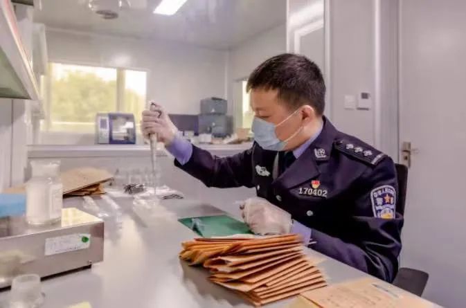 QY球友会体育