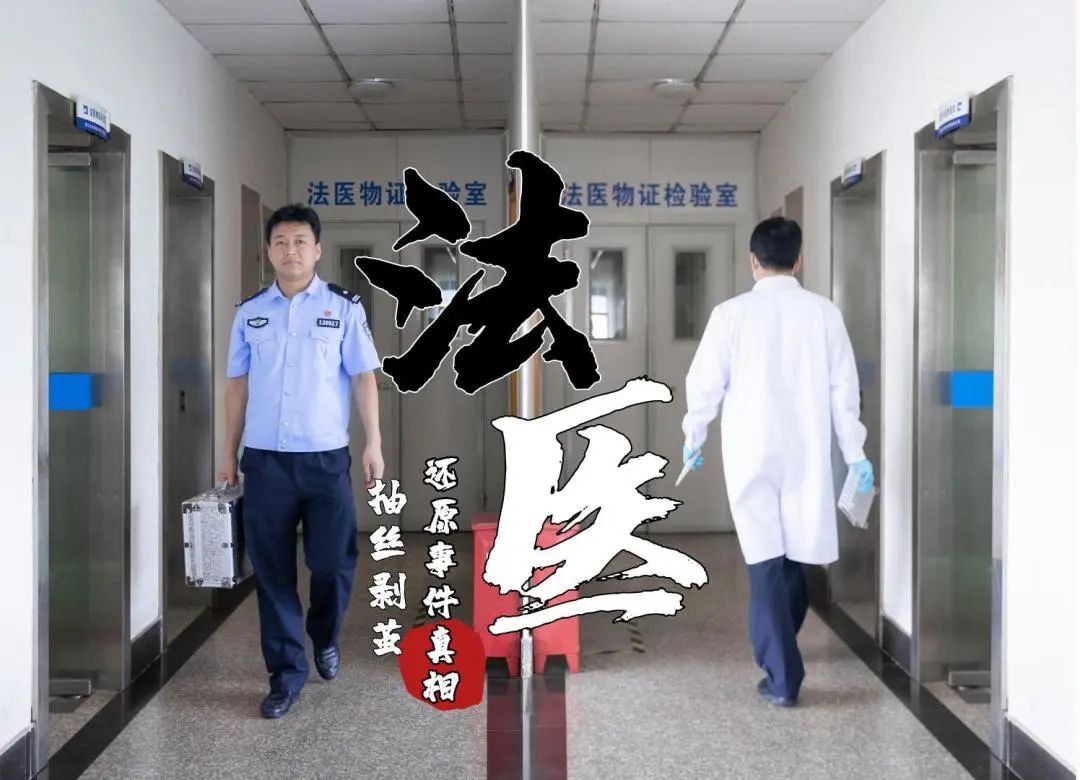 QY球友会体育