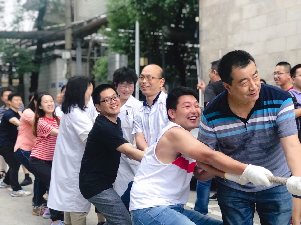 QY球友会体育