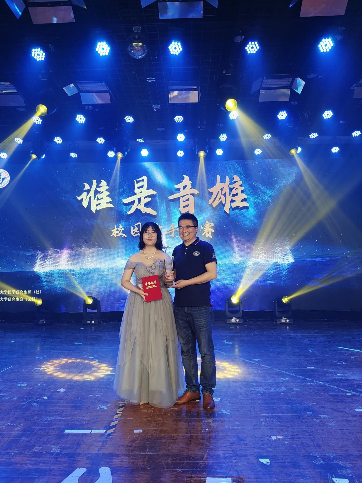 QY球友会体育