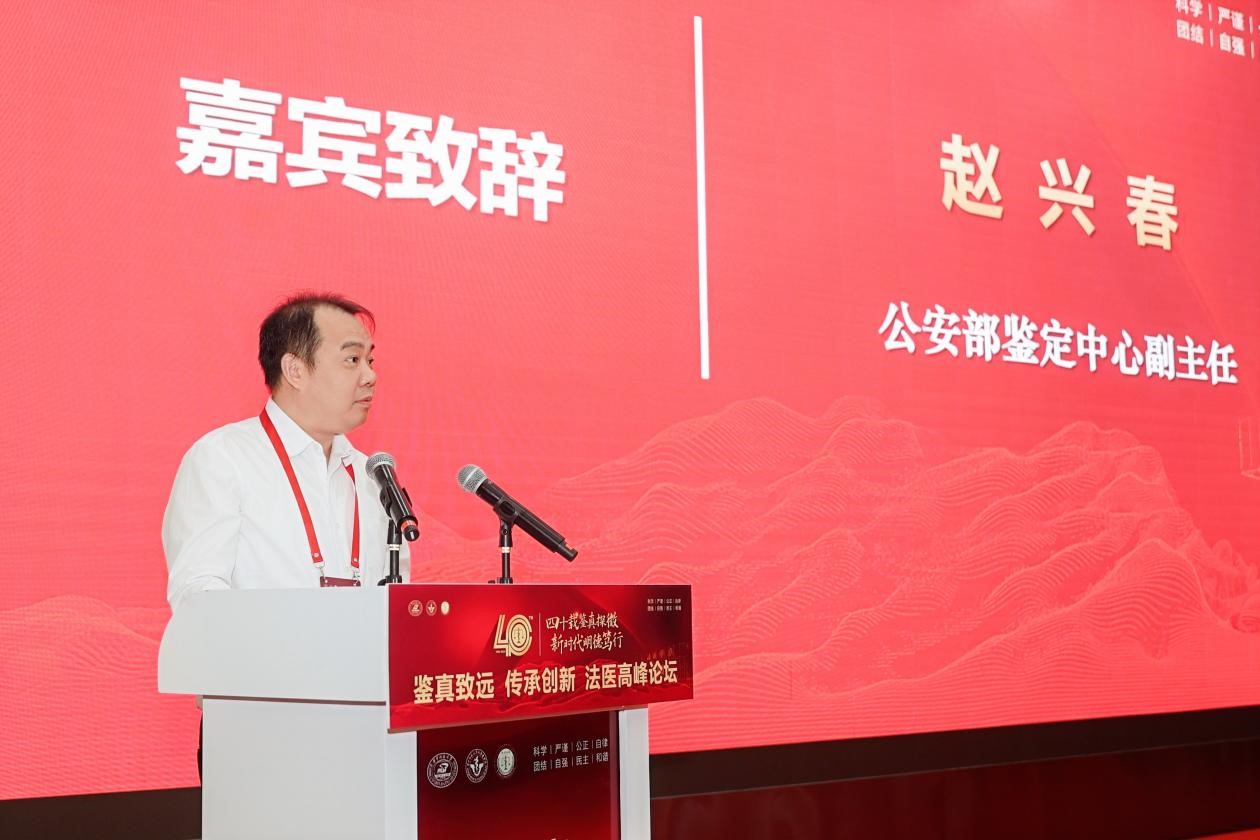 QY球友会体育