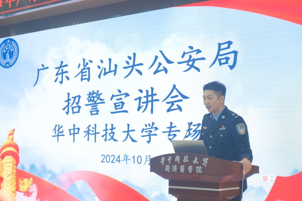 QY球友会体育