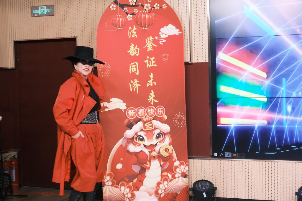 QY球友会体育