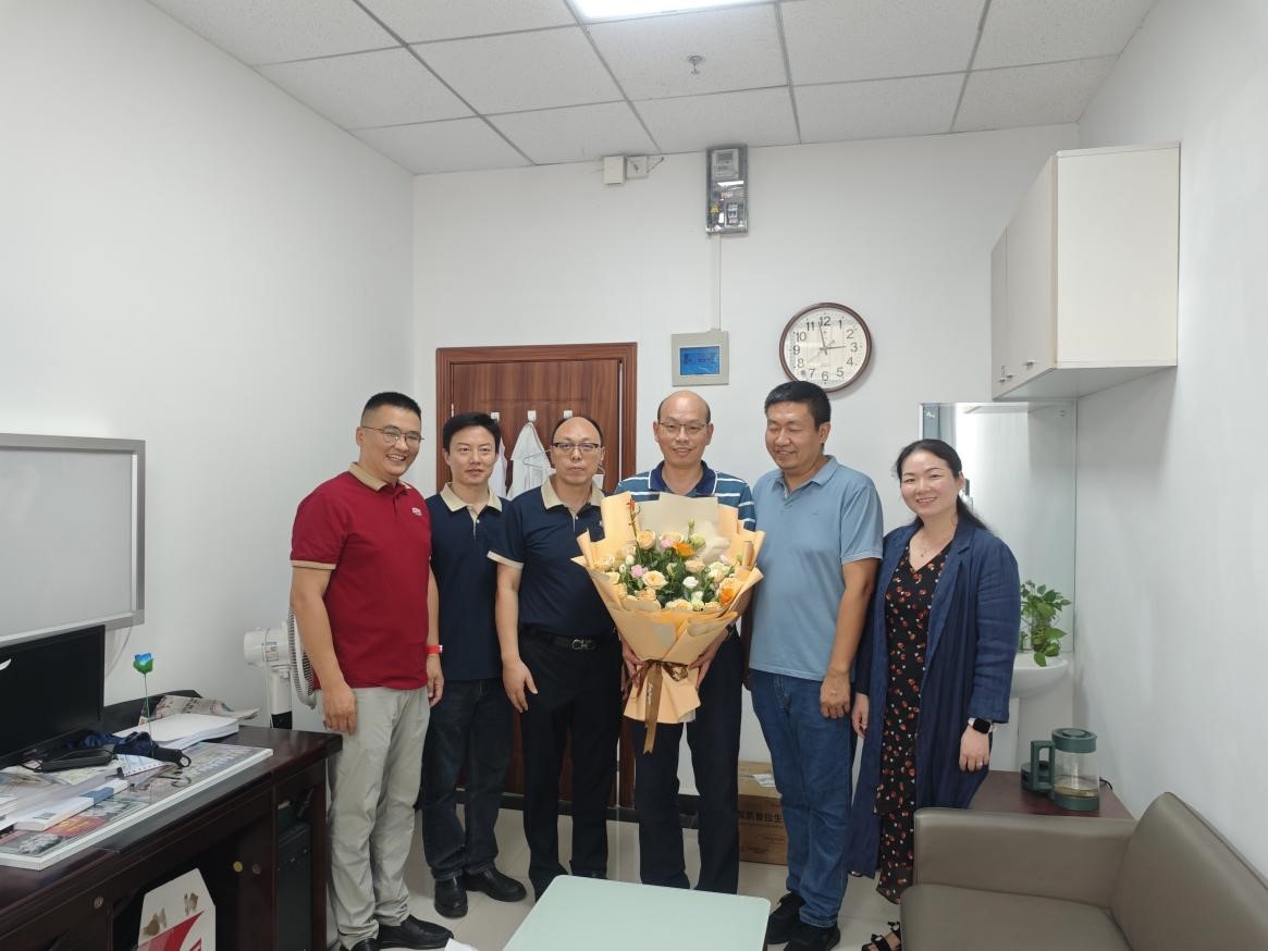 QY球友会体育