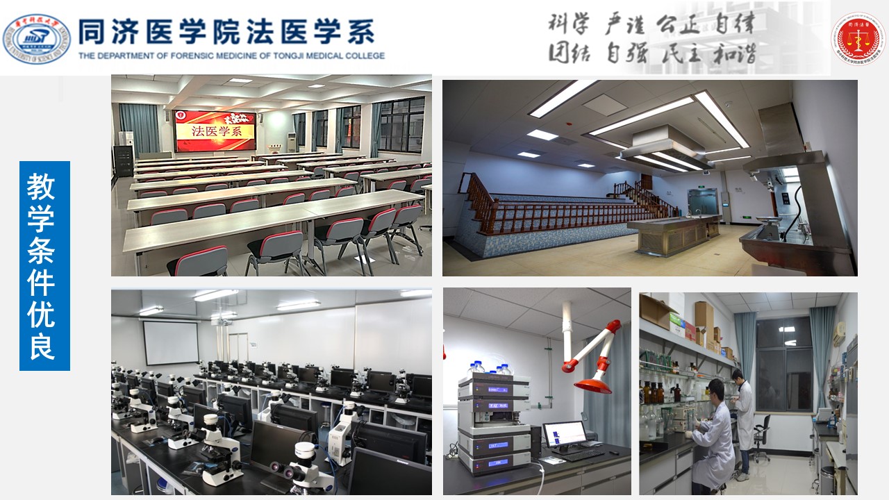 QY球友会体育