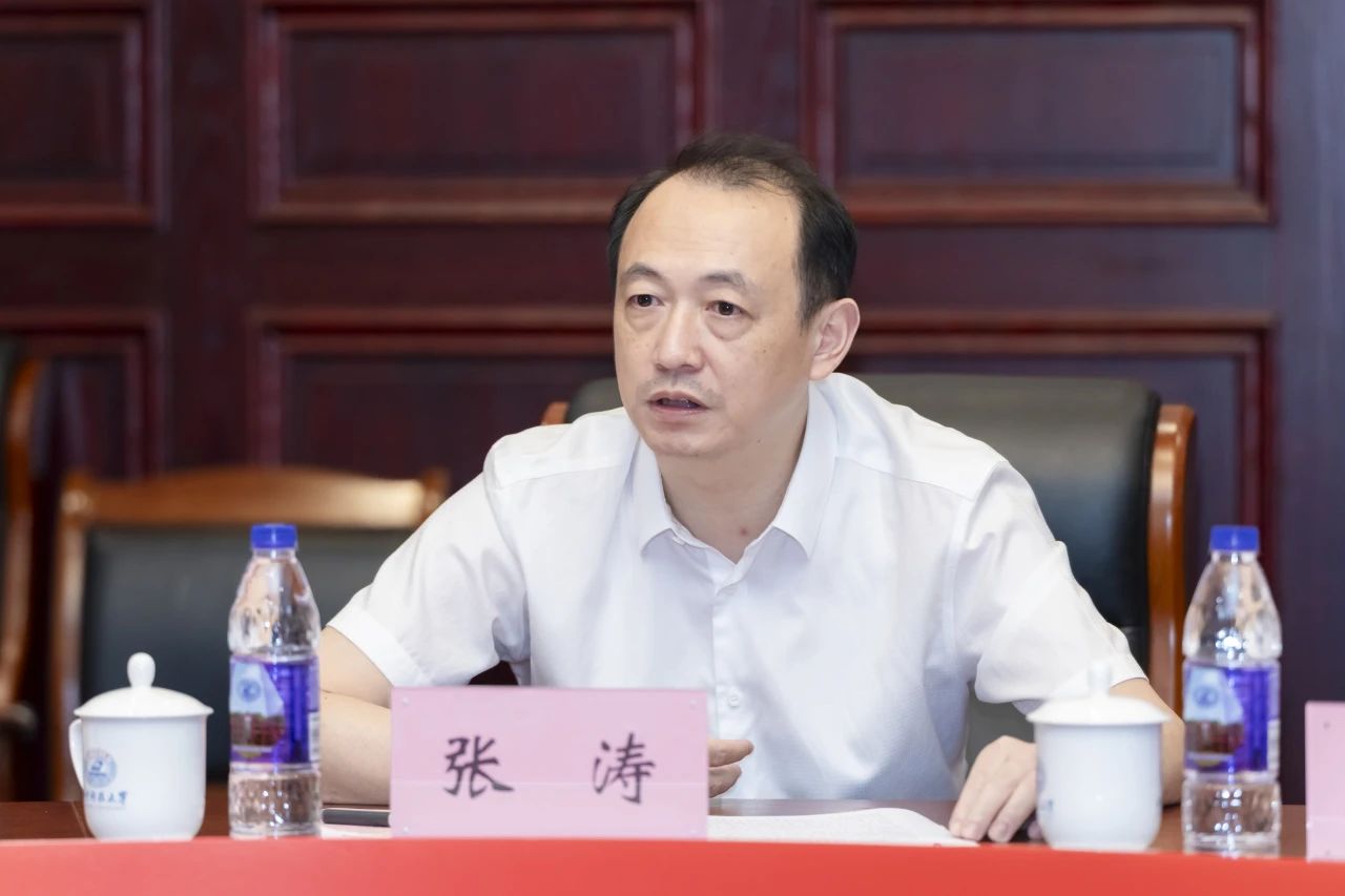 QY球友会体育