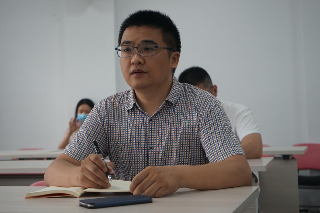 QY球友会体育