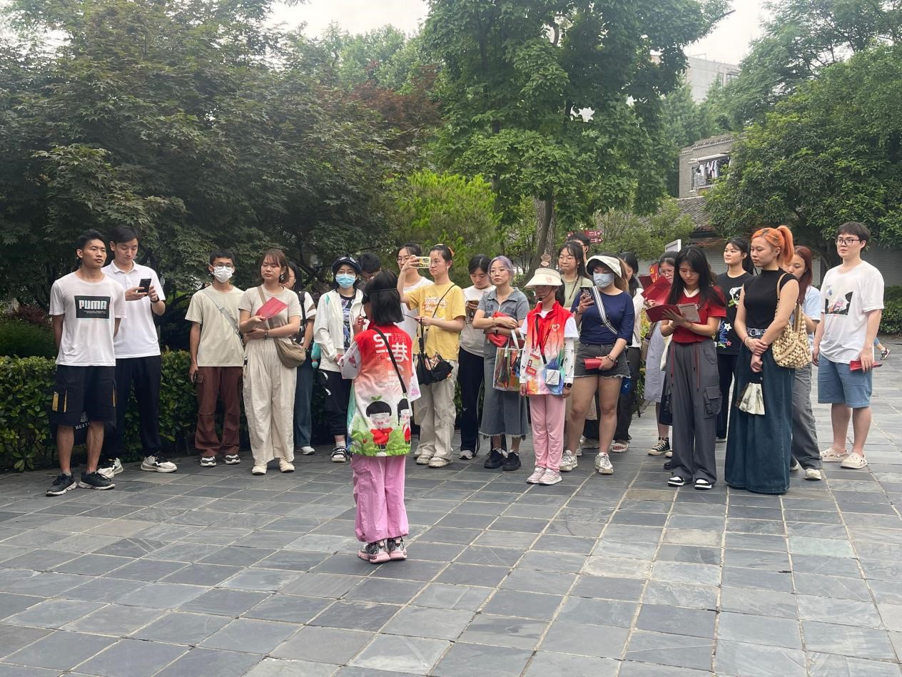 QY球友会体育