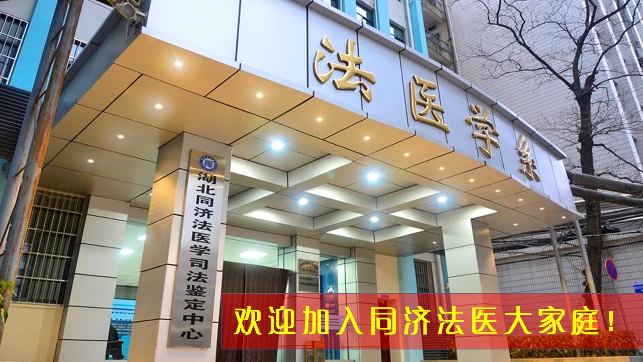 QY球友会体育