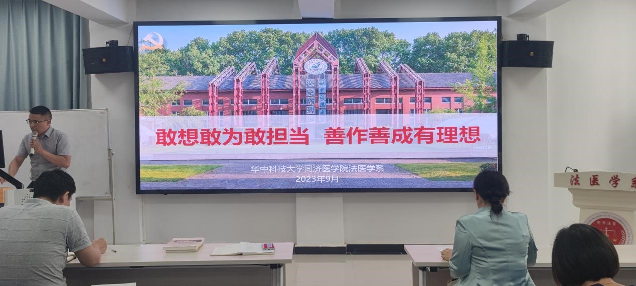 QY球友会体育