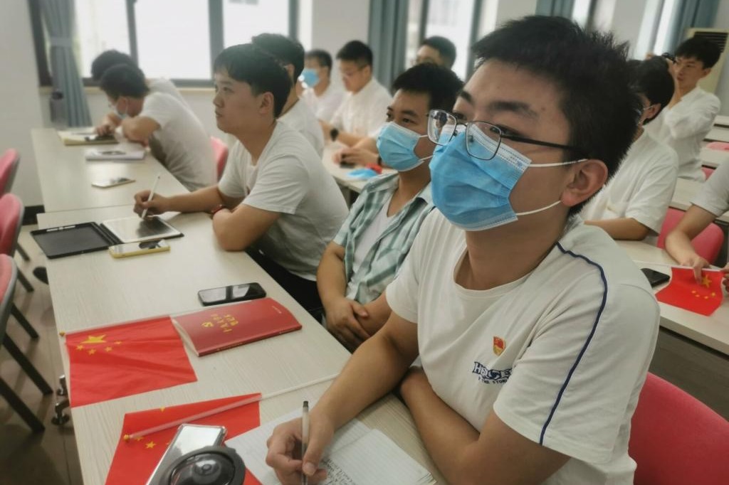 QY球友会体育