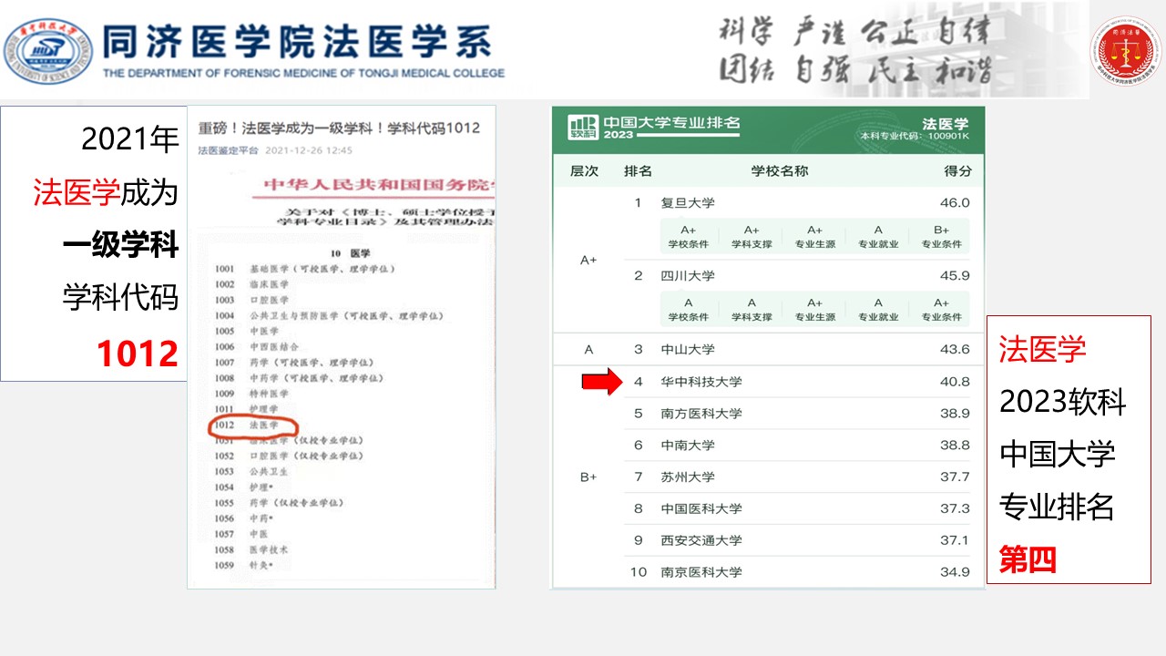 QY球友会体育