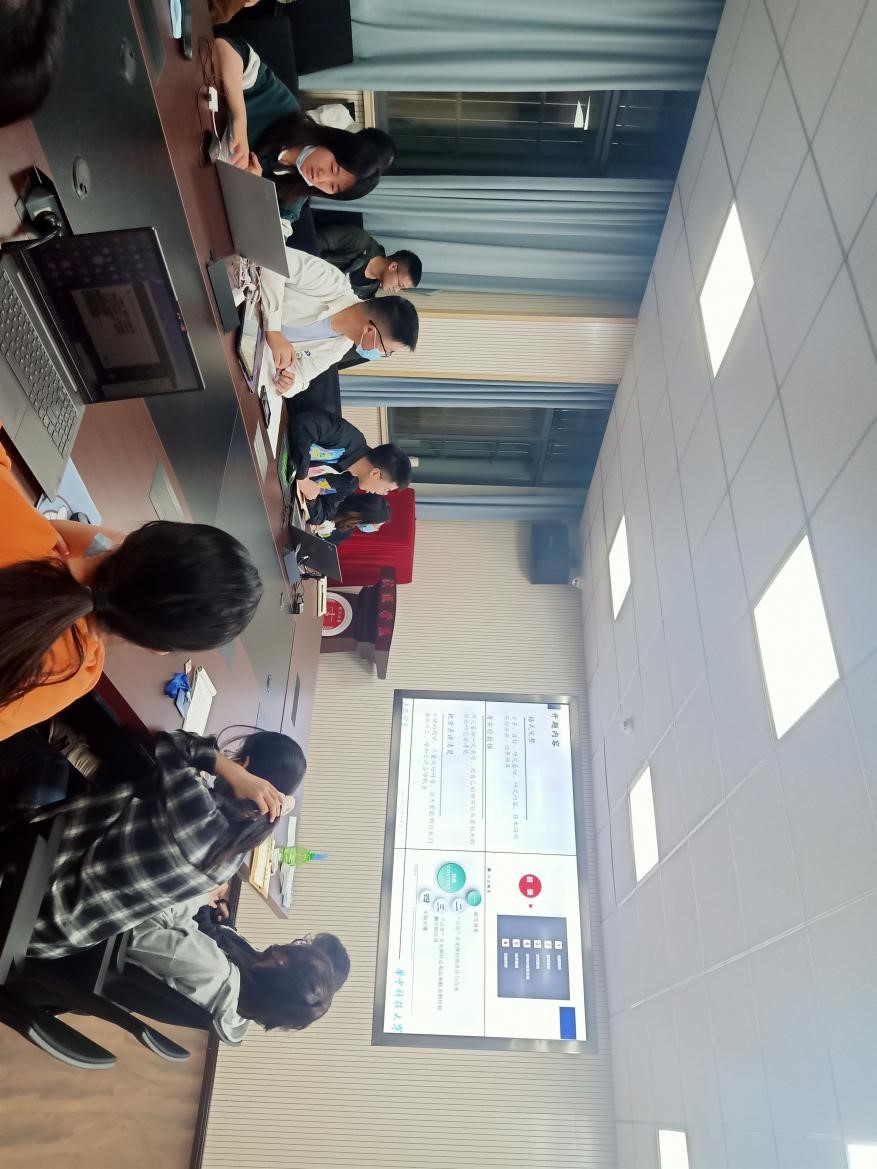 QY球友会体育