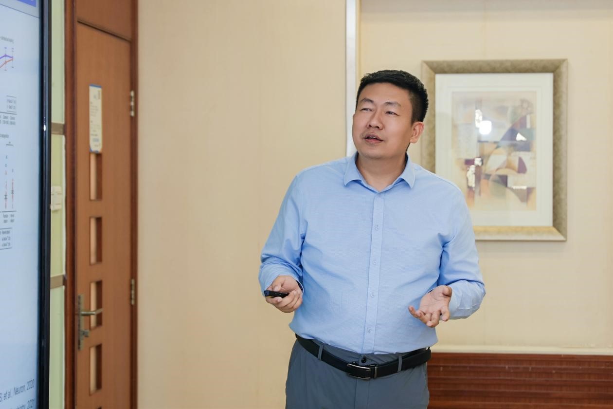 QY球友会体育