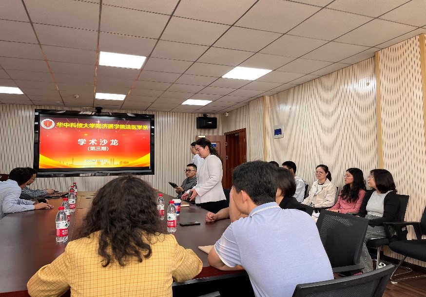 QY球友会体育